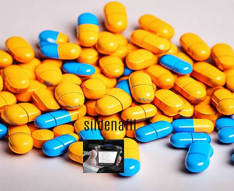 Sildenafil 2