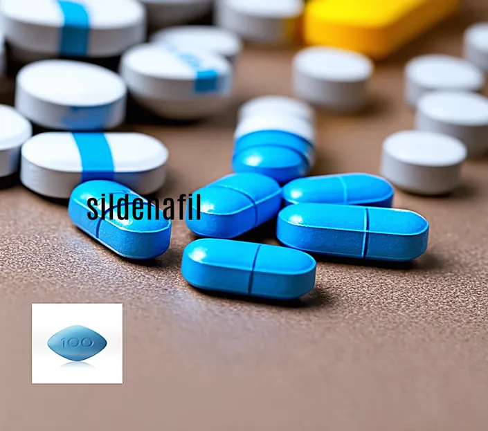 Sildenafil 3